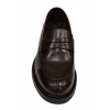Philippe Lang - 7118418 Brown Leather